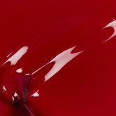 ITALIAN RED
